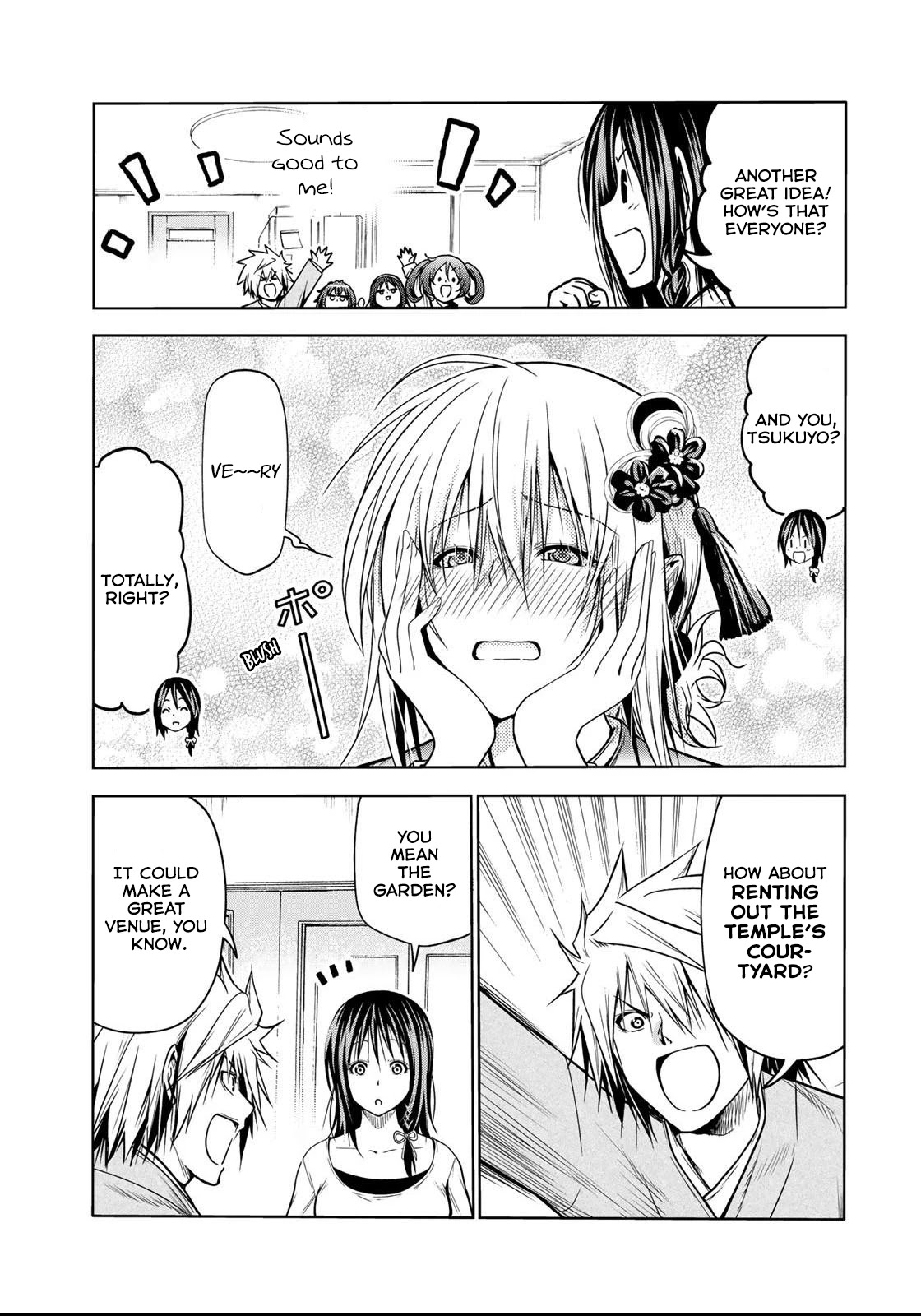 Temple Chapter 49 image 14