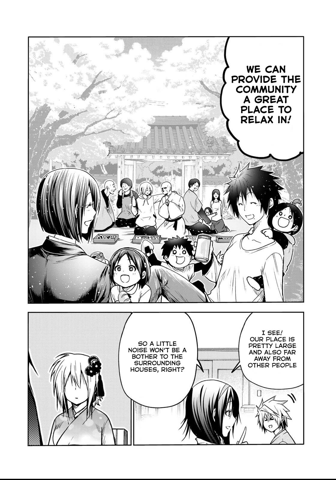 Temple Chapter 49 image 15