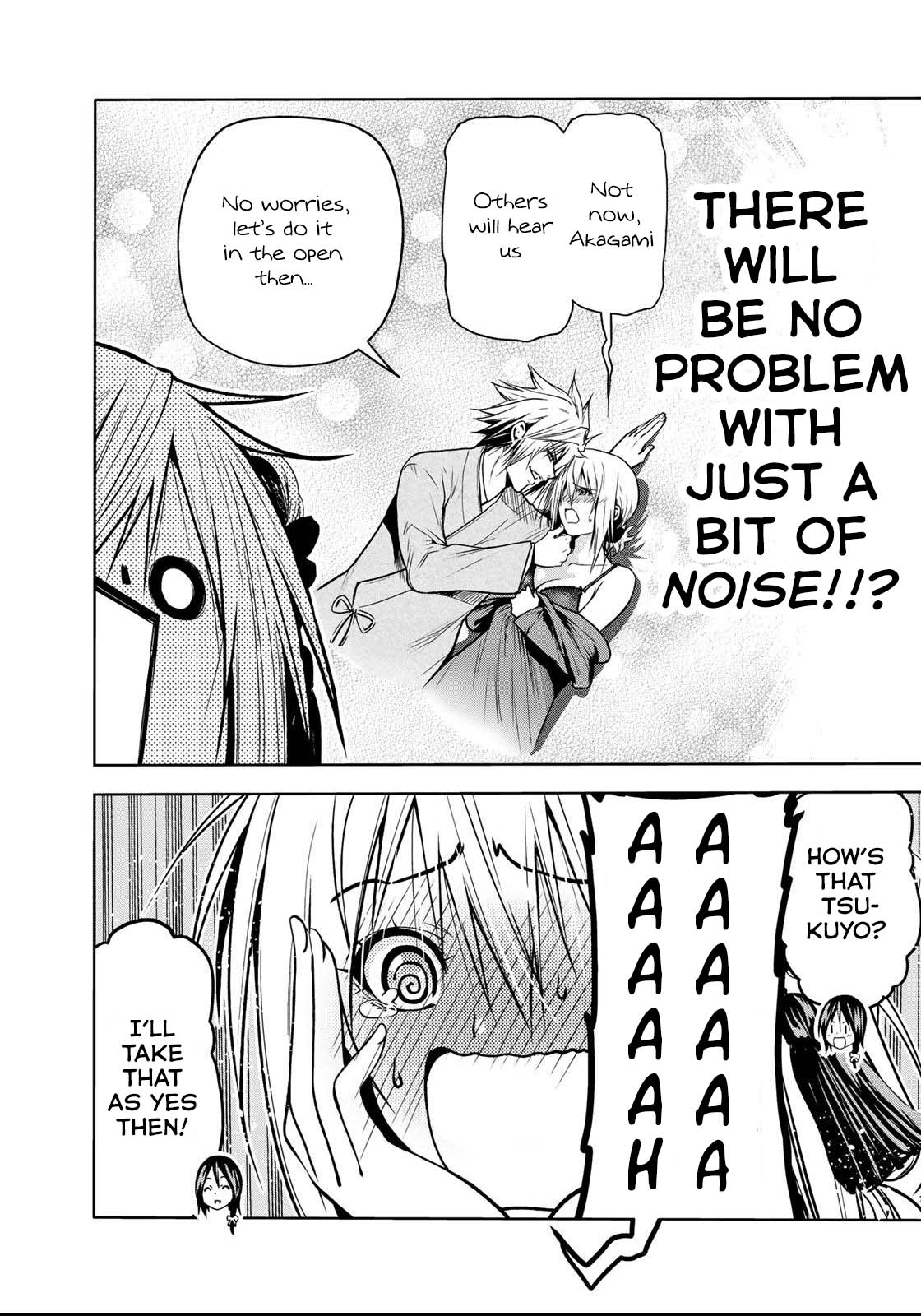 Temple Chapter 49 image 16