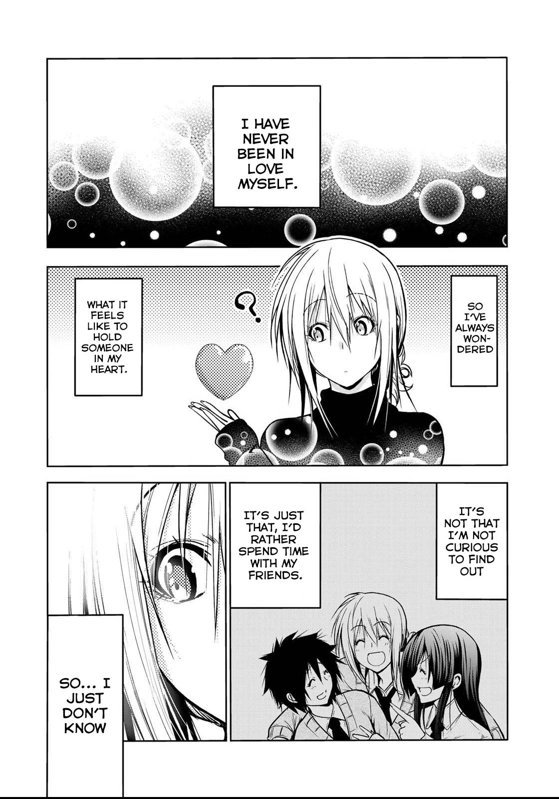 Temple Chapter 49 image 1