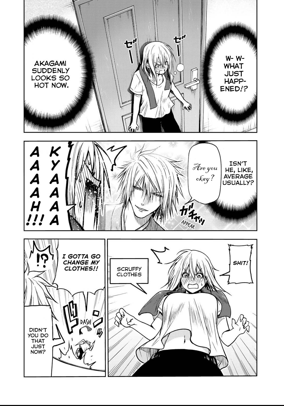 Temple Chapter 49 image 5