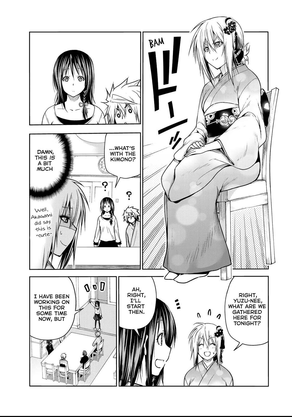 Temple Chapter 49 image 6