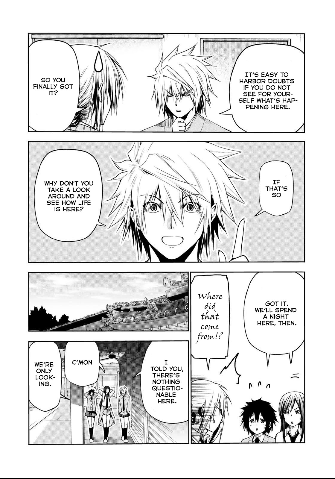 Temple Chapter 50 image 12