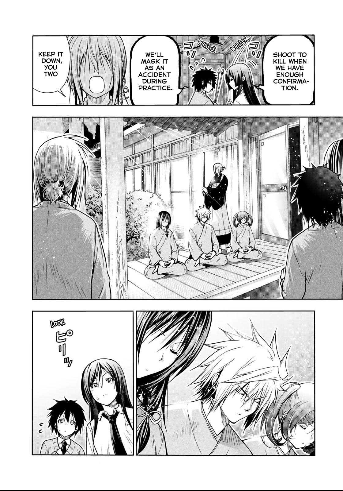 Temple Chapter 50 image 13