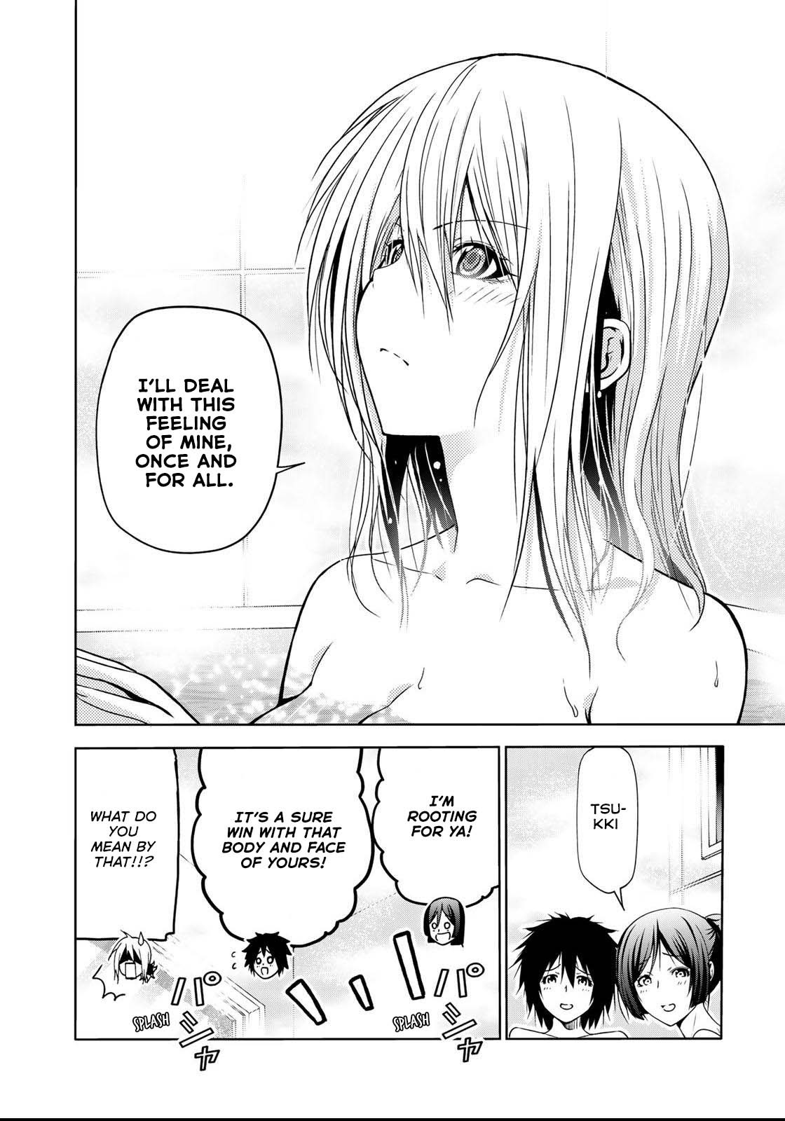 Temple Chapter 50 image 17