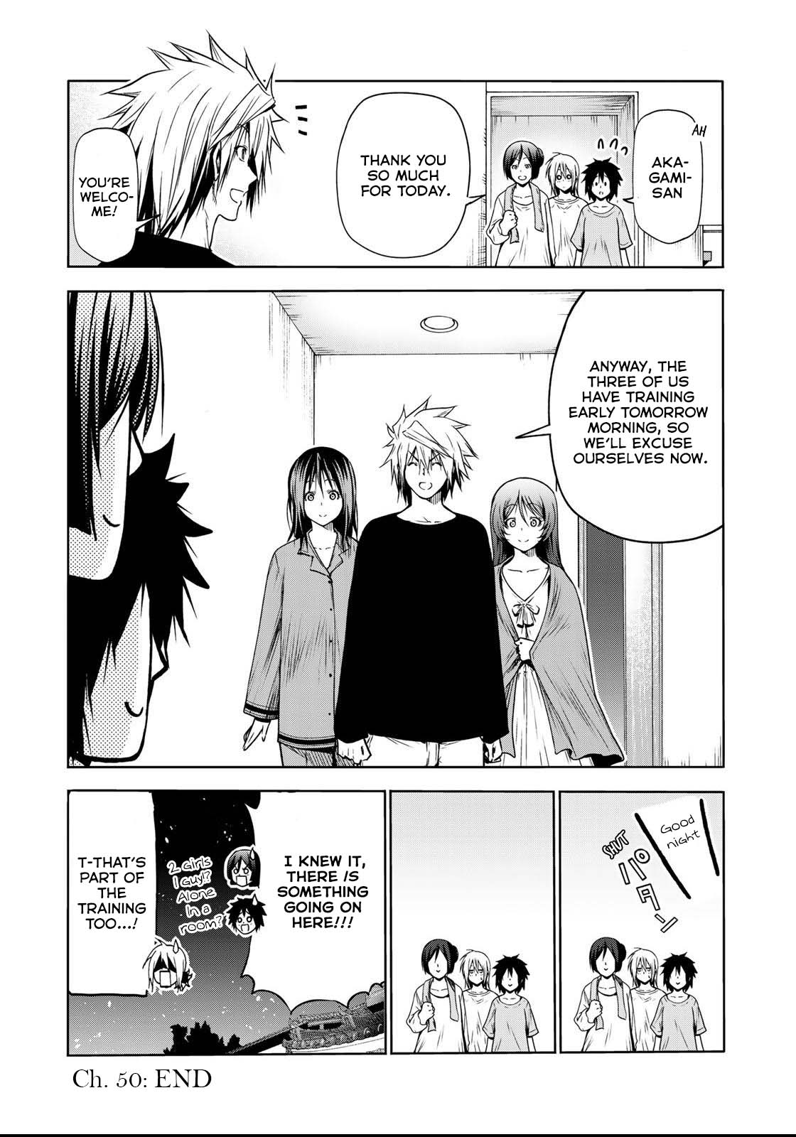 Temple Chapter 50 image 18
