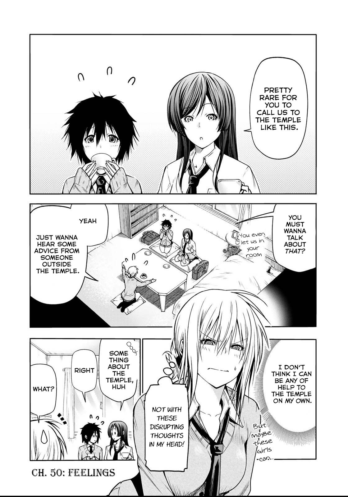 Temple Chapter 50 image 1