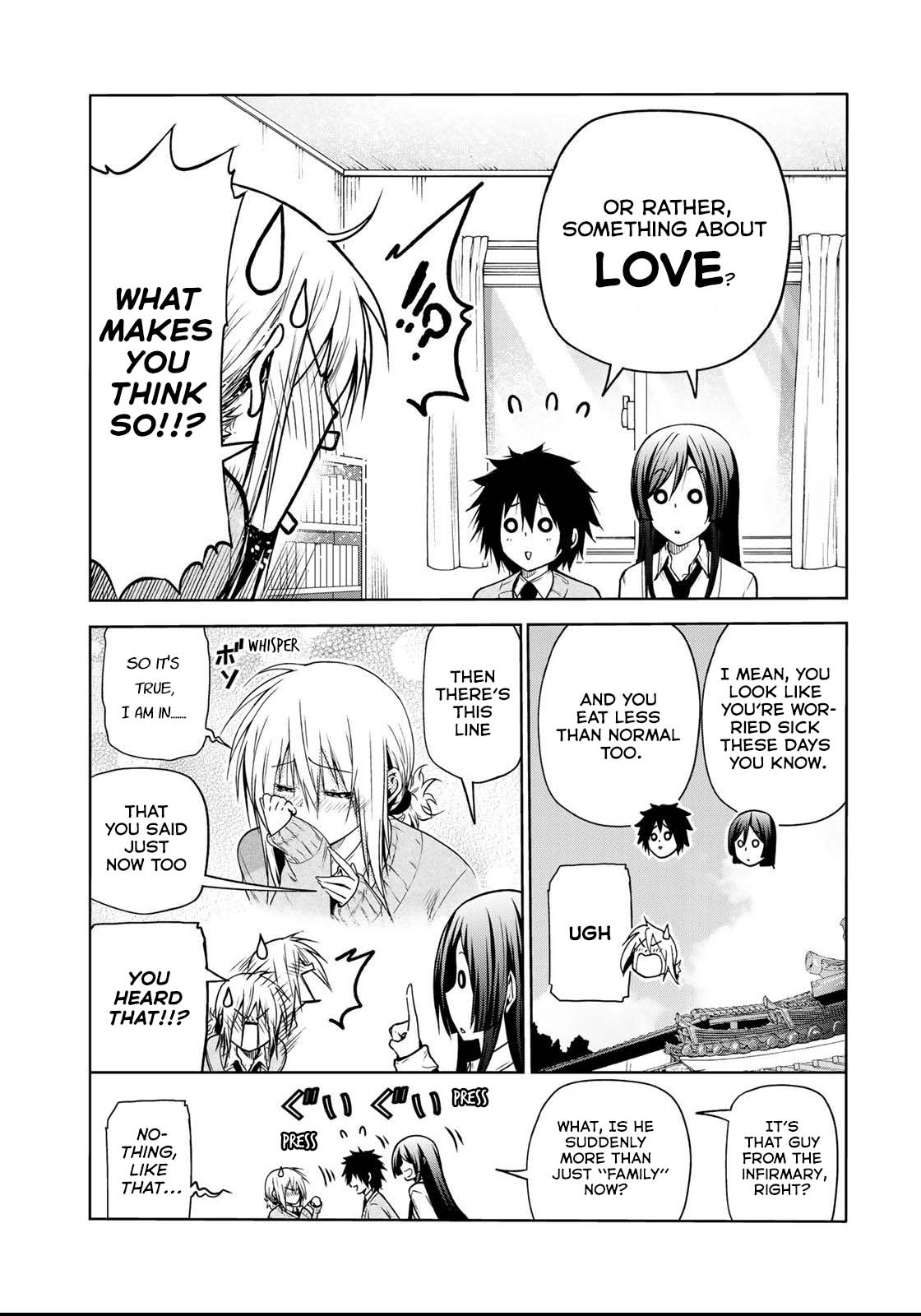 Temple Chapter 50 image 2