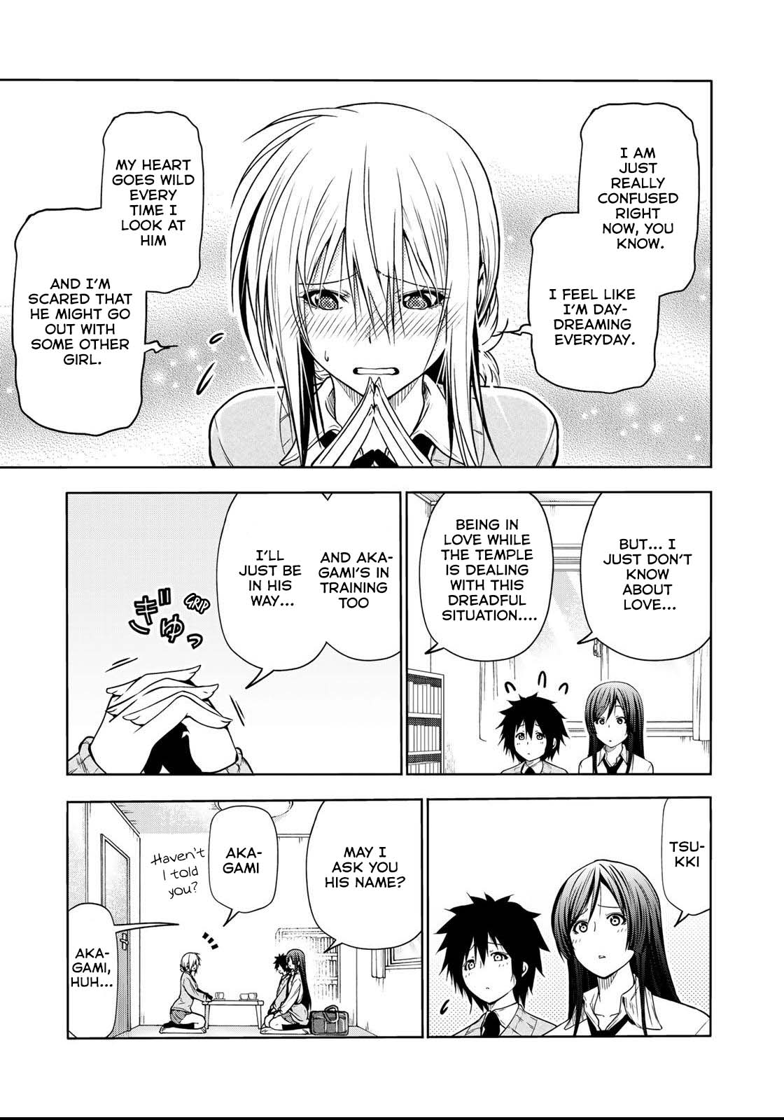 Temple Chapter 50 image 3