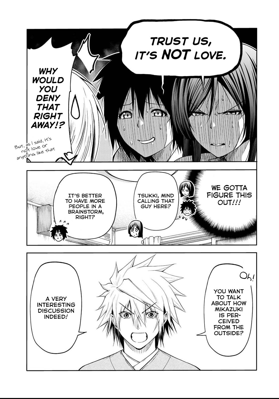 Temple Chapter 50 image 6