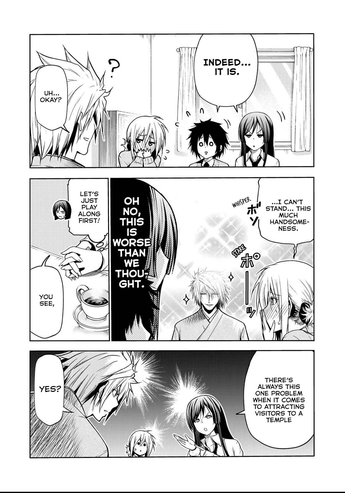 Temple Chapter 50 image 7