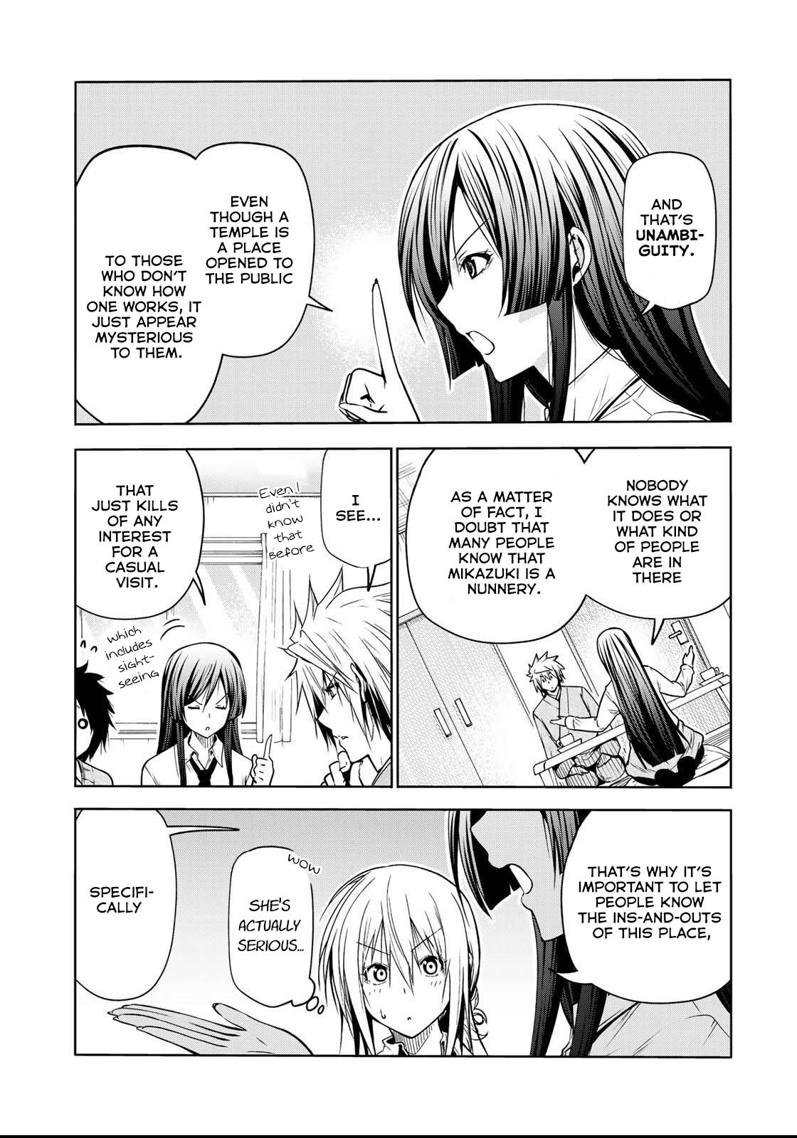Temple Chapter 50 image 8