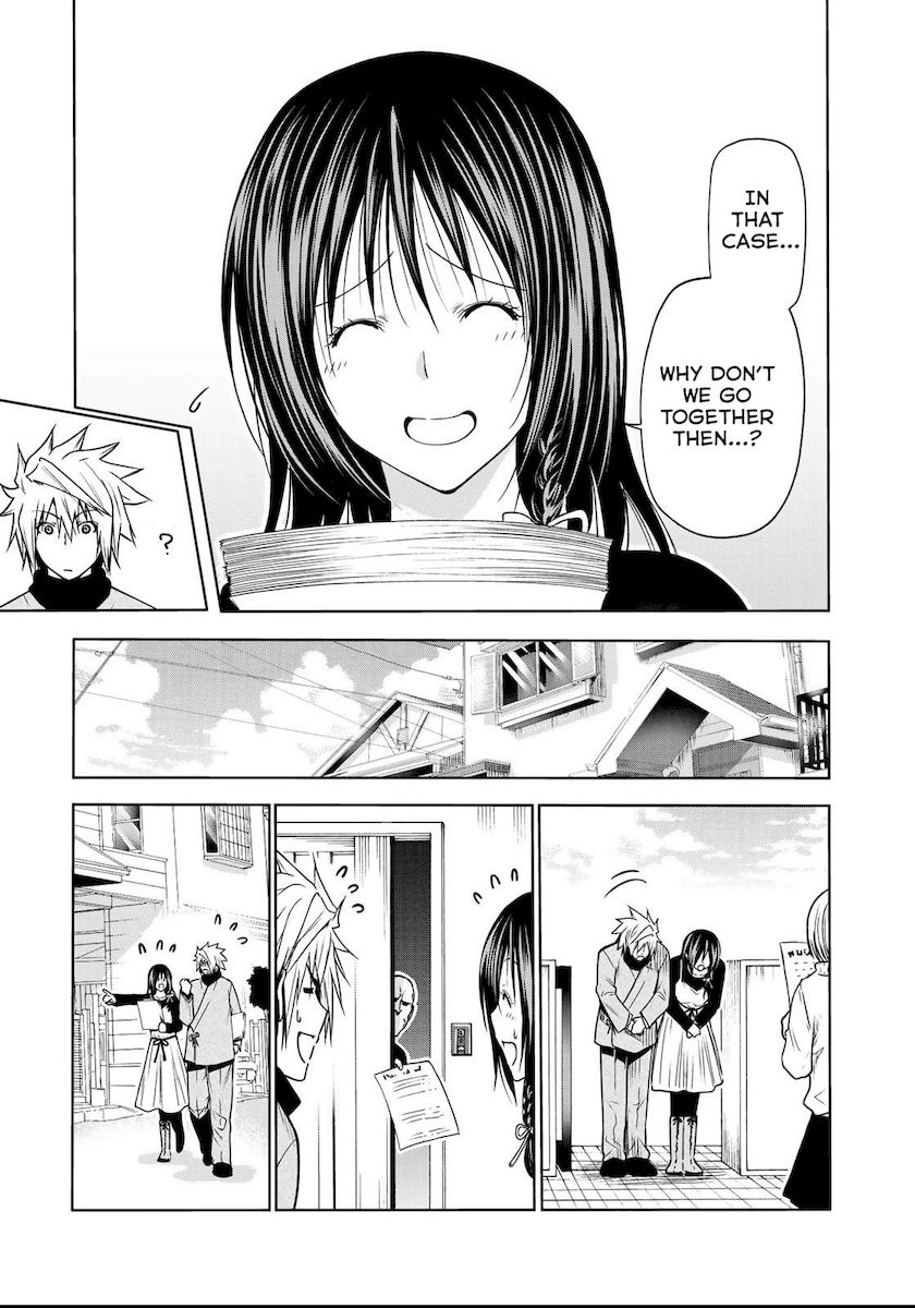 Temple Chapter 51 image 11