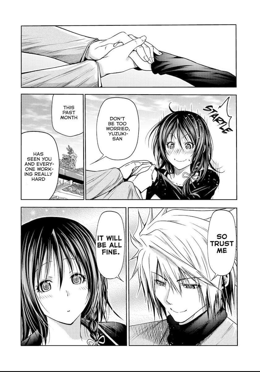 Temple Chapter 51 image 17
