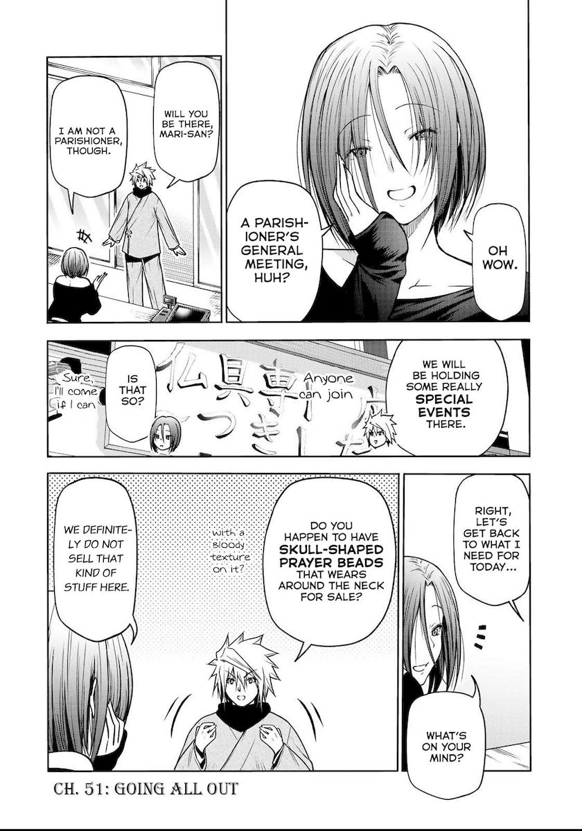 Temple Chapter 51 image 1