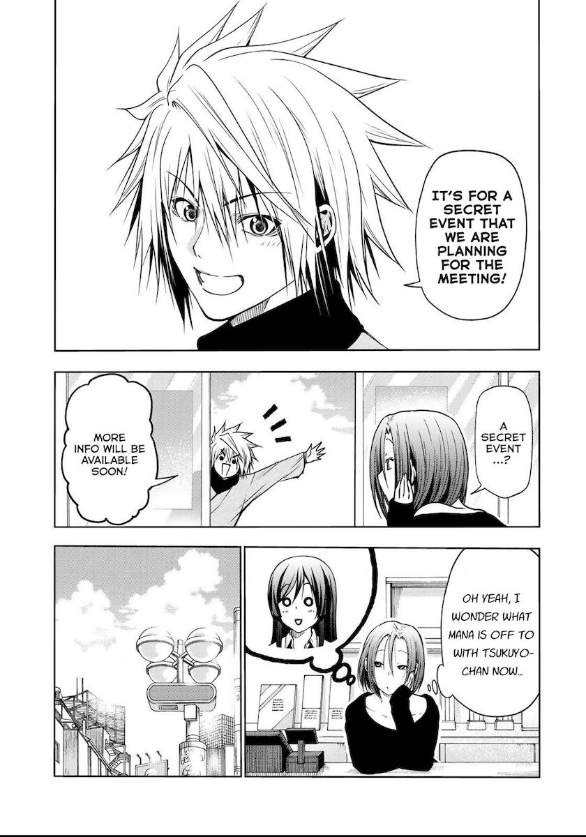 Temple Chapter 51 image 2
