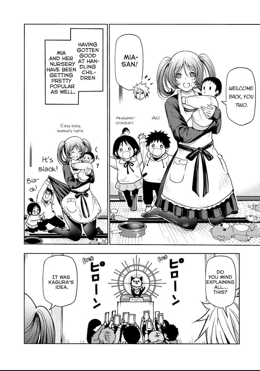 Temple Chapter 51 image 6
