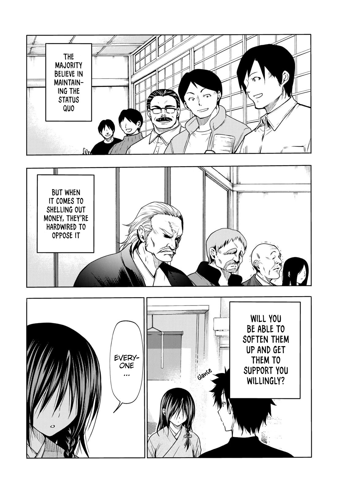 Temple Chapter 52.1 image 4