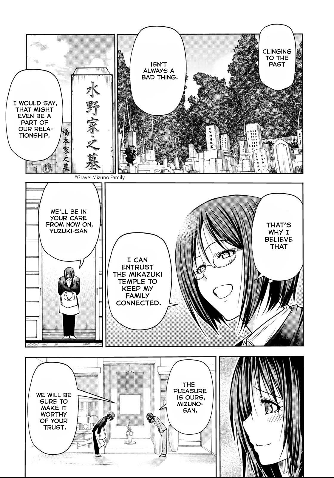 Temple Chapter 52.2 image 10