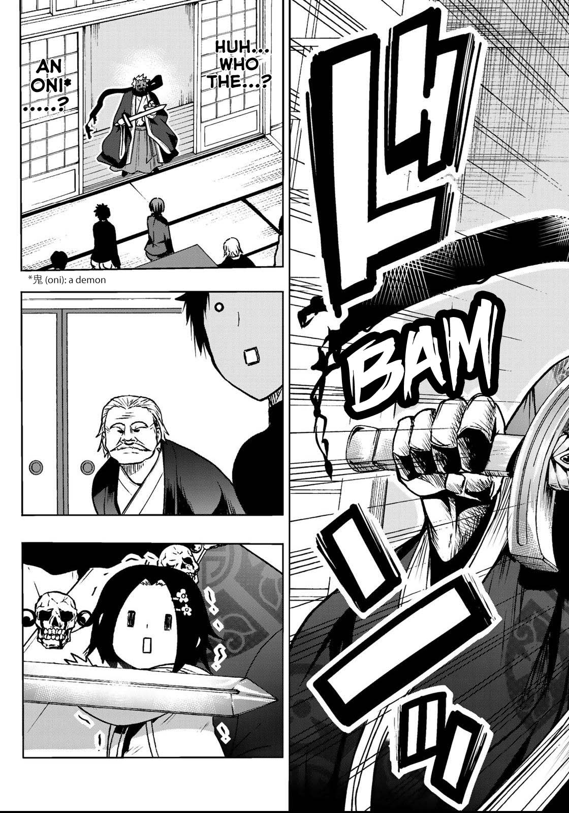 Temple Chapter 52.2 image 15