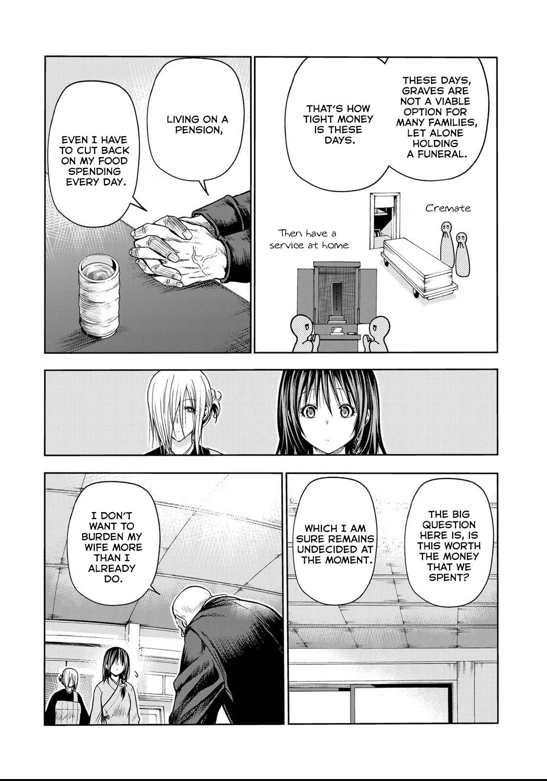 Temple Chapter 52.2 image 2