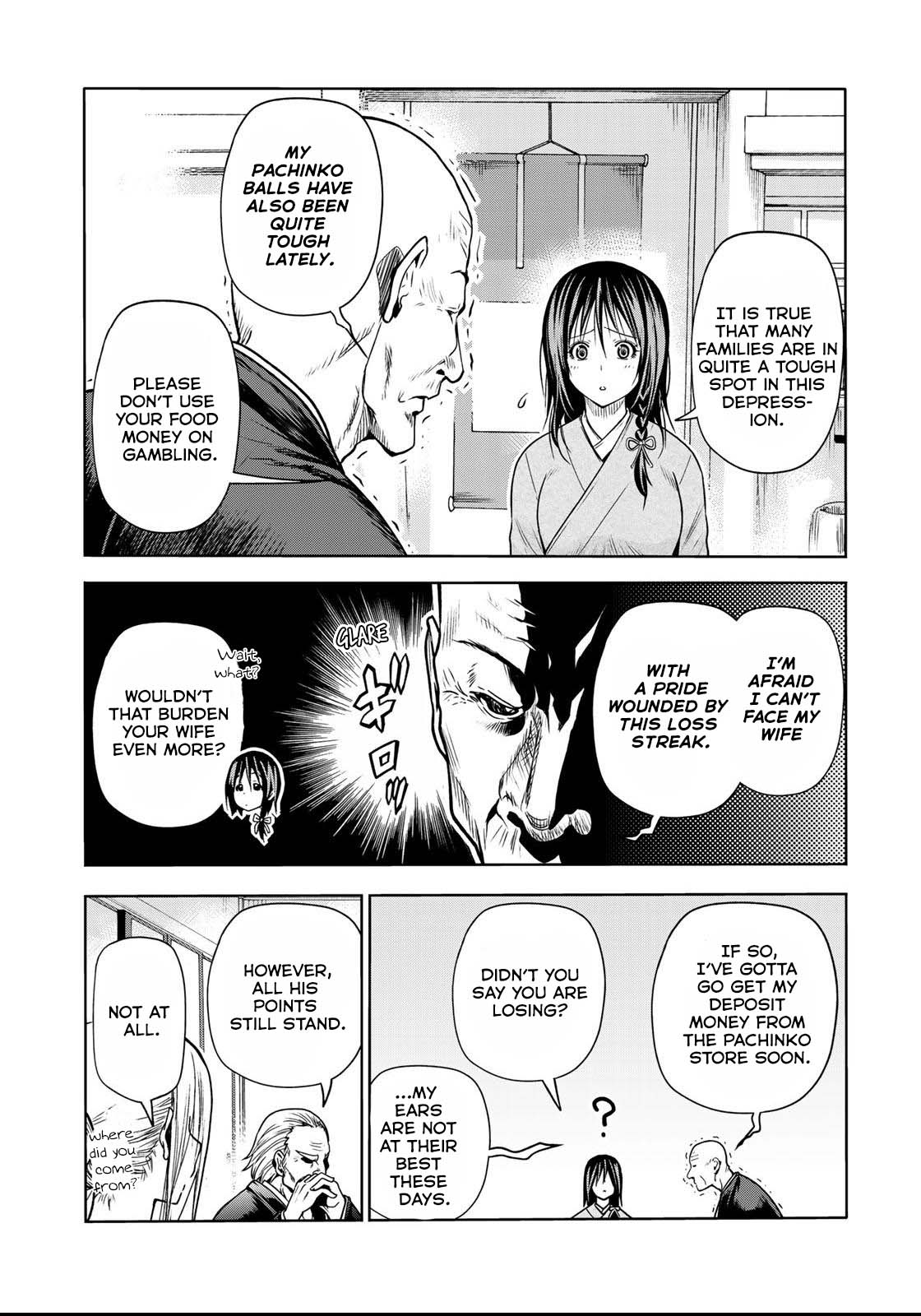 Temple Chapter 52.2 image 3