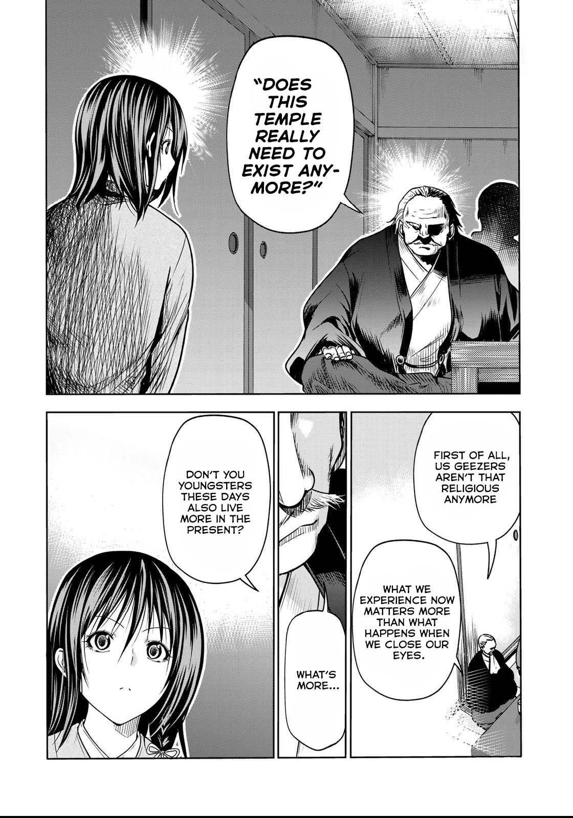 Temple Chapter 52.2 image 4