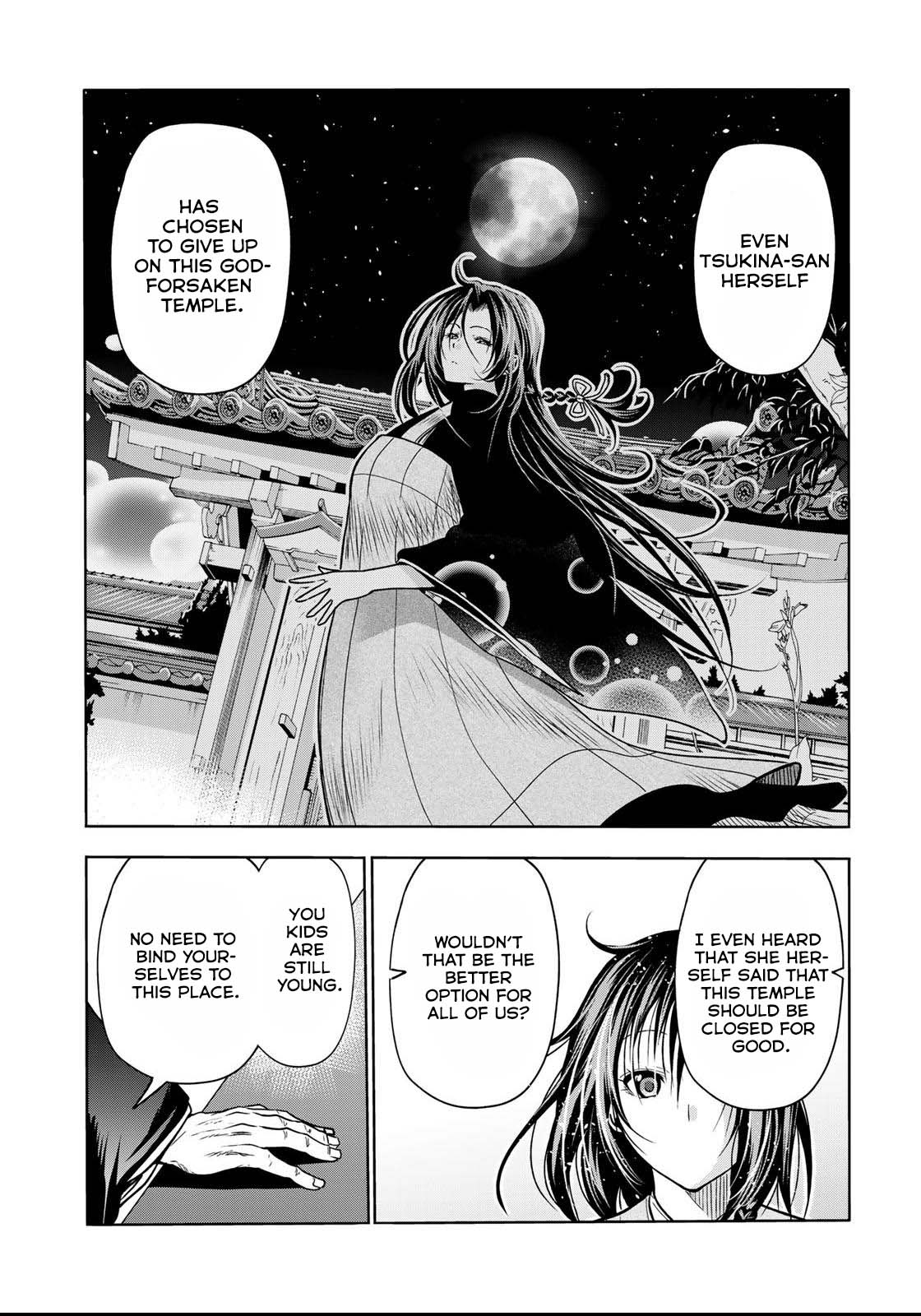 Temple Chapter 52.2 image 5