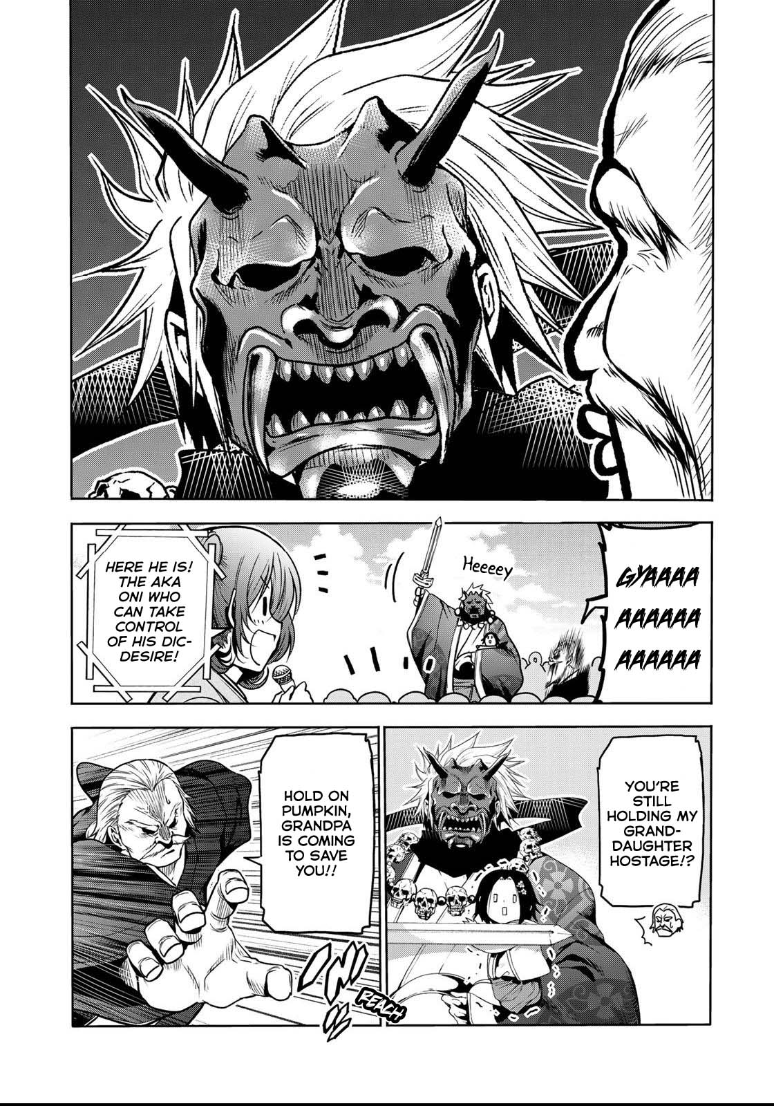 Temple Chapter 53 image 10