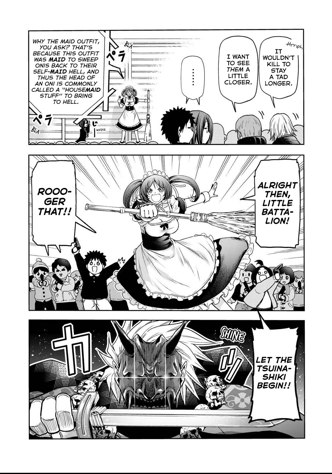 Temple Chapter 53 image 13
