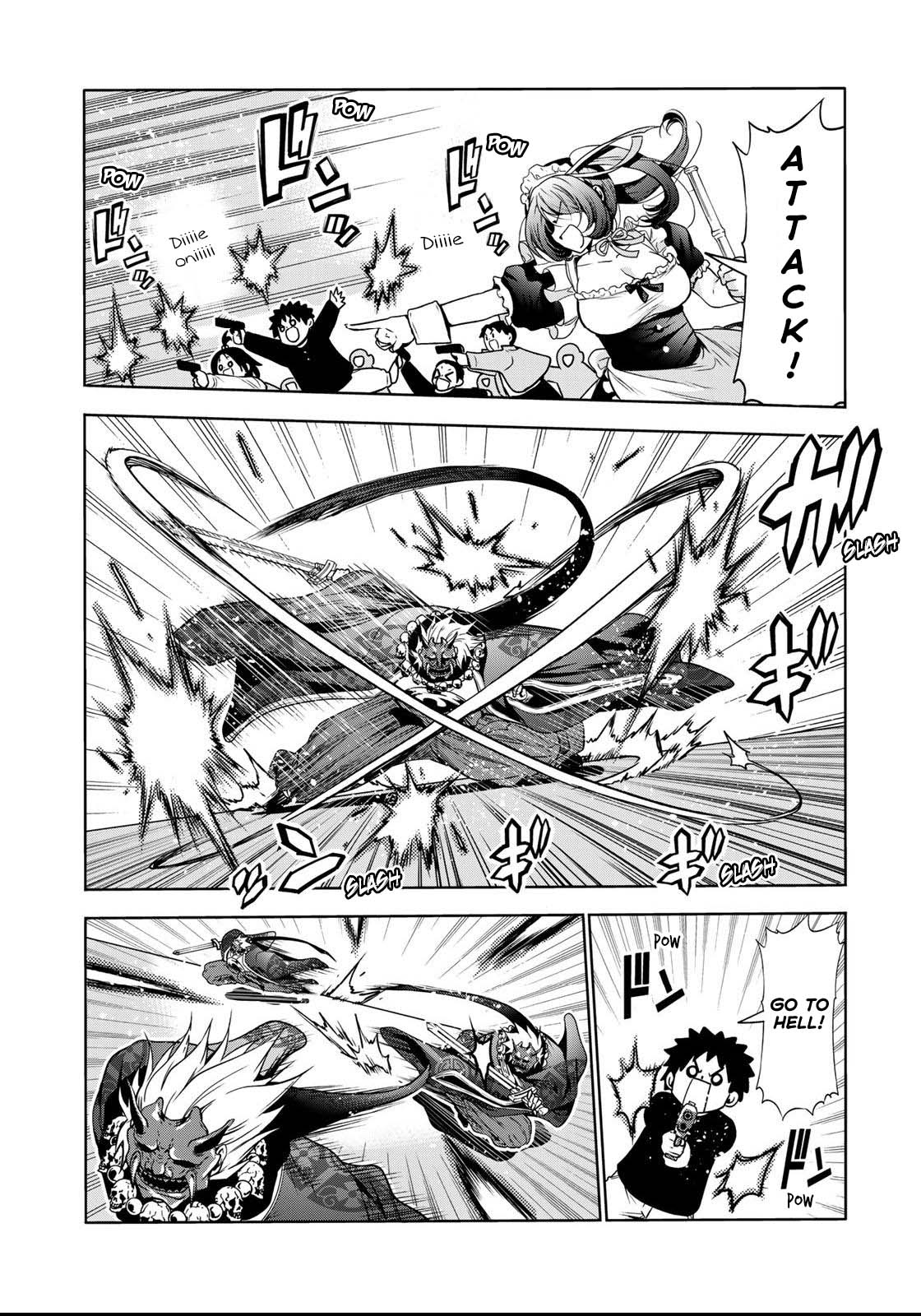 Temple Chapter 53 image 14