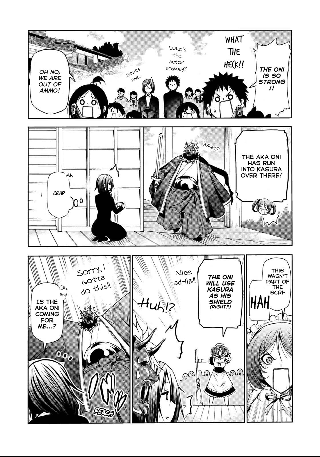 Temple Chapter 53 image 15