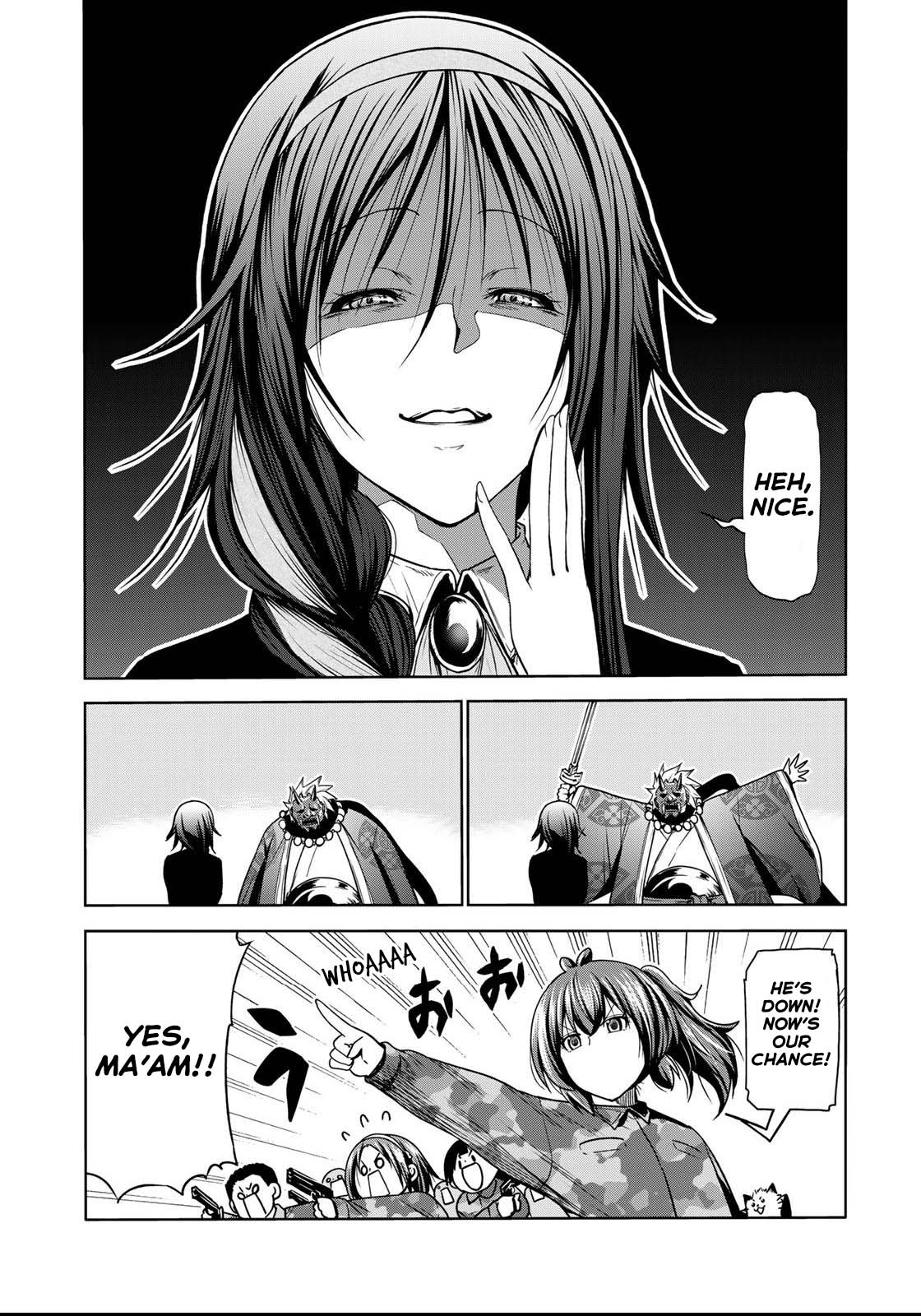 Temple Chapter 53 image 16