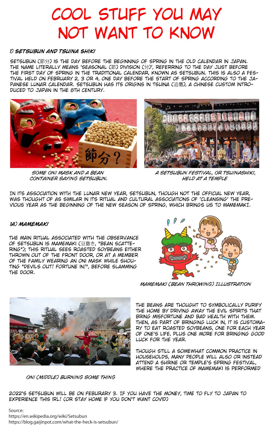Temple Chapter 53 image 23