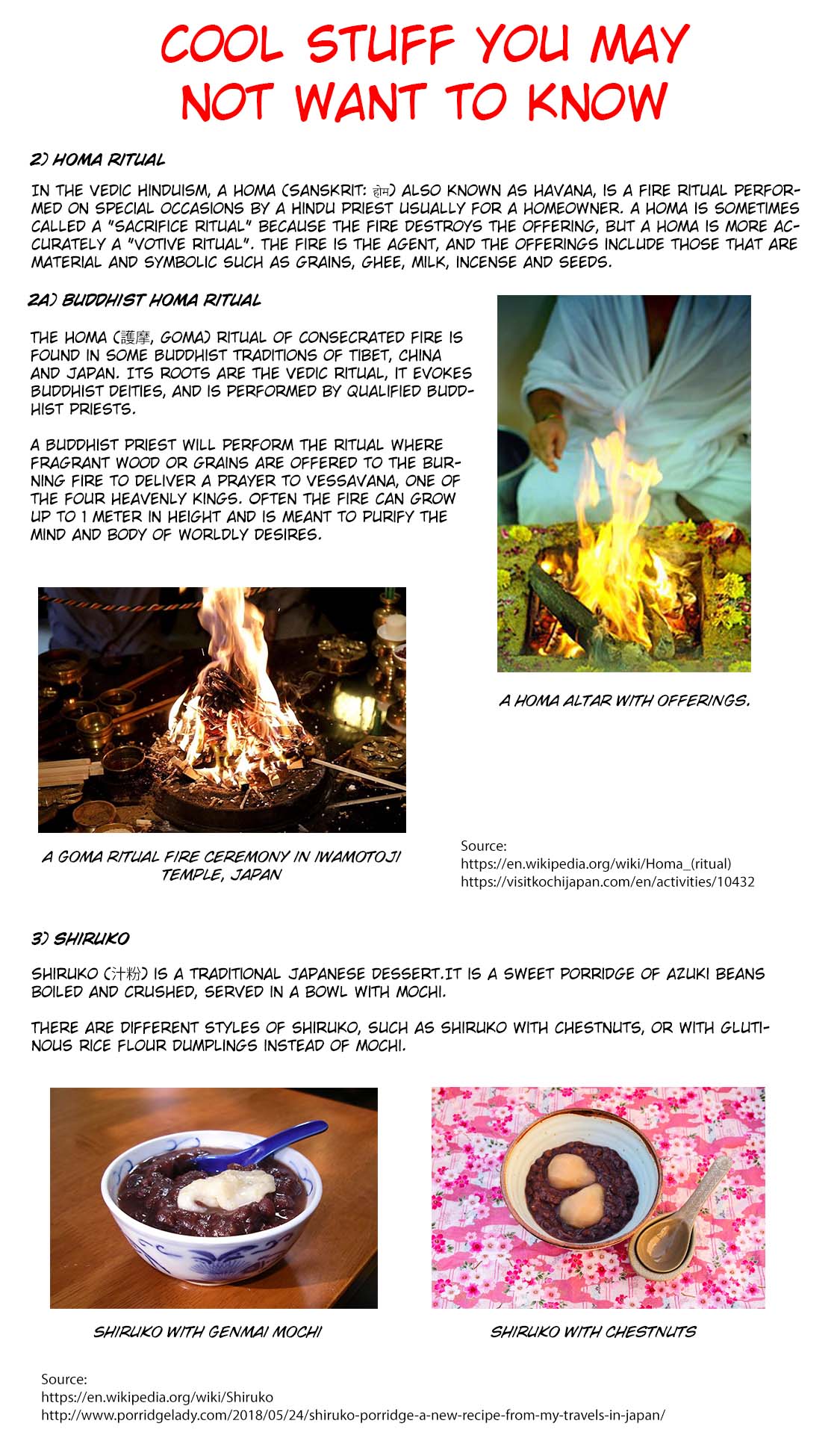 Temple Chapter 53 image 24