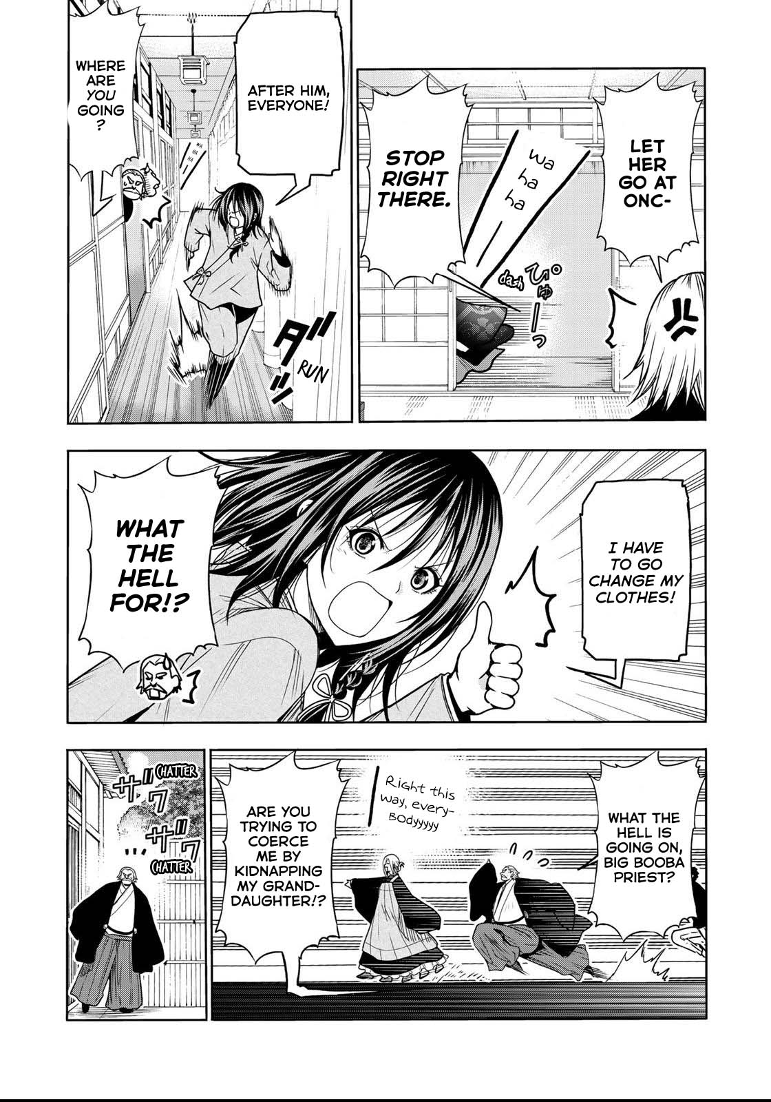 Temple Chapter 53 image 3