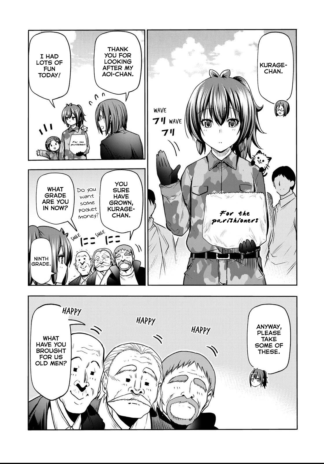 Temple Chapter 53 image 7