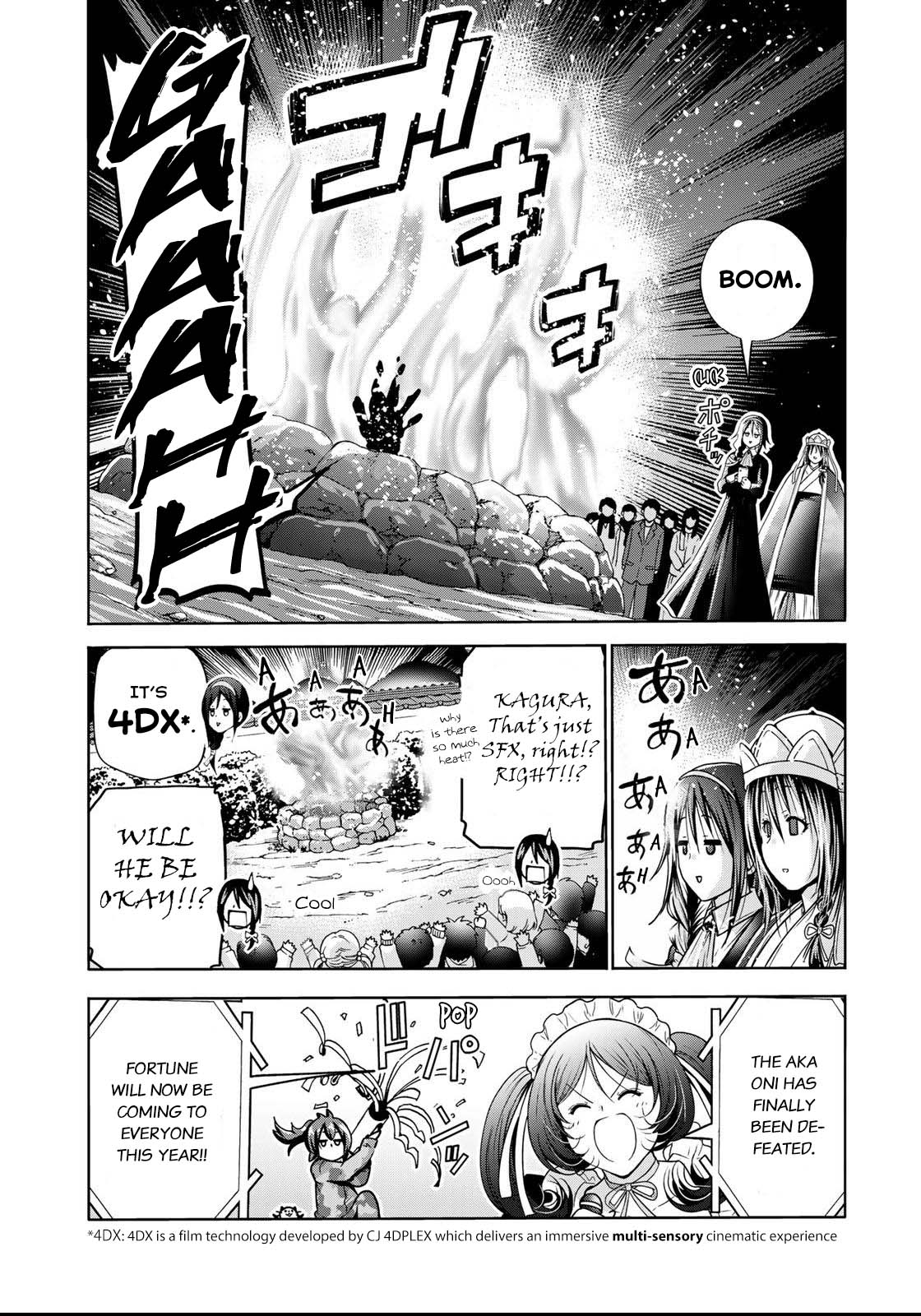 Temple Chapter 54 image 10