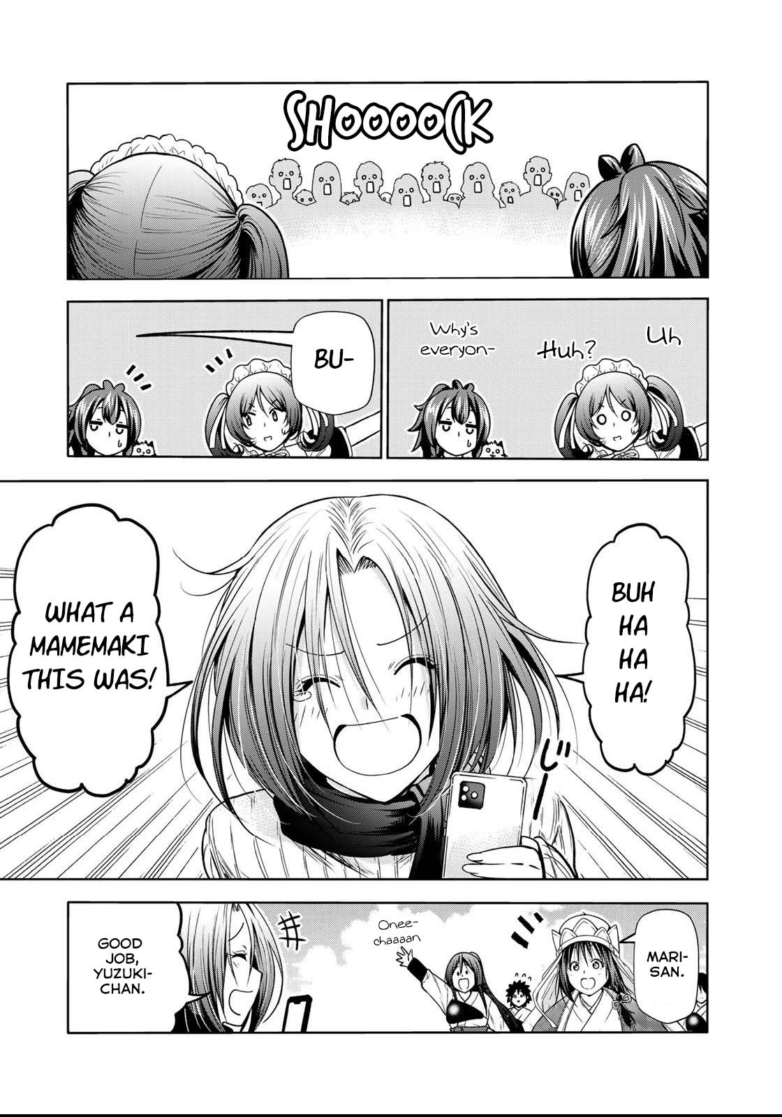Temple Chapter 54 image 11