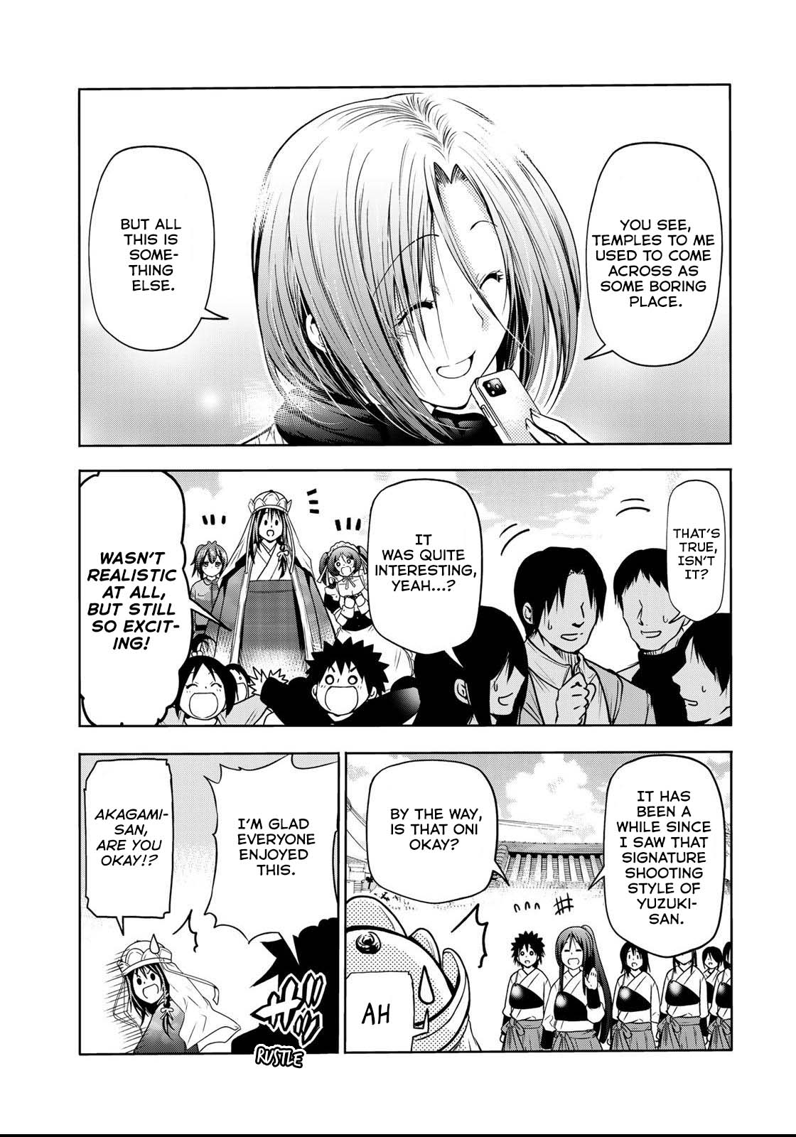 Temple Chapter 54 image 12