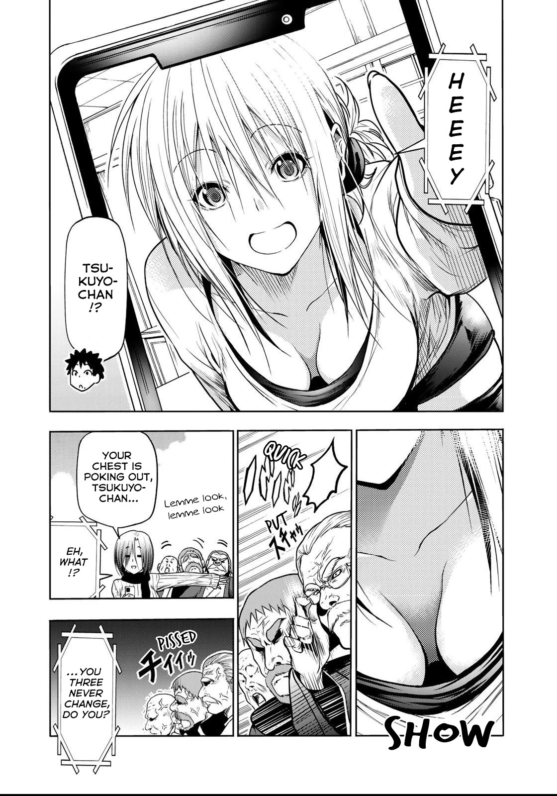 Temple Chapter 54 image 17