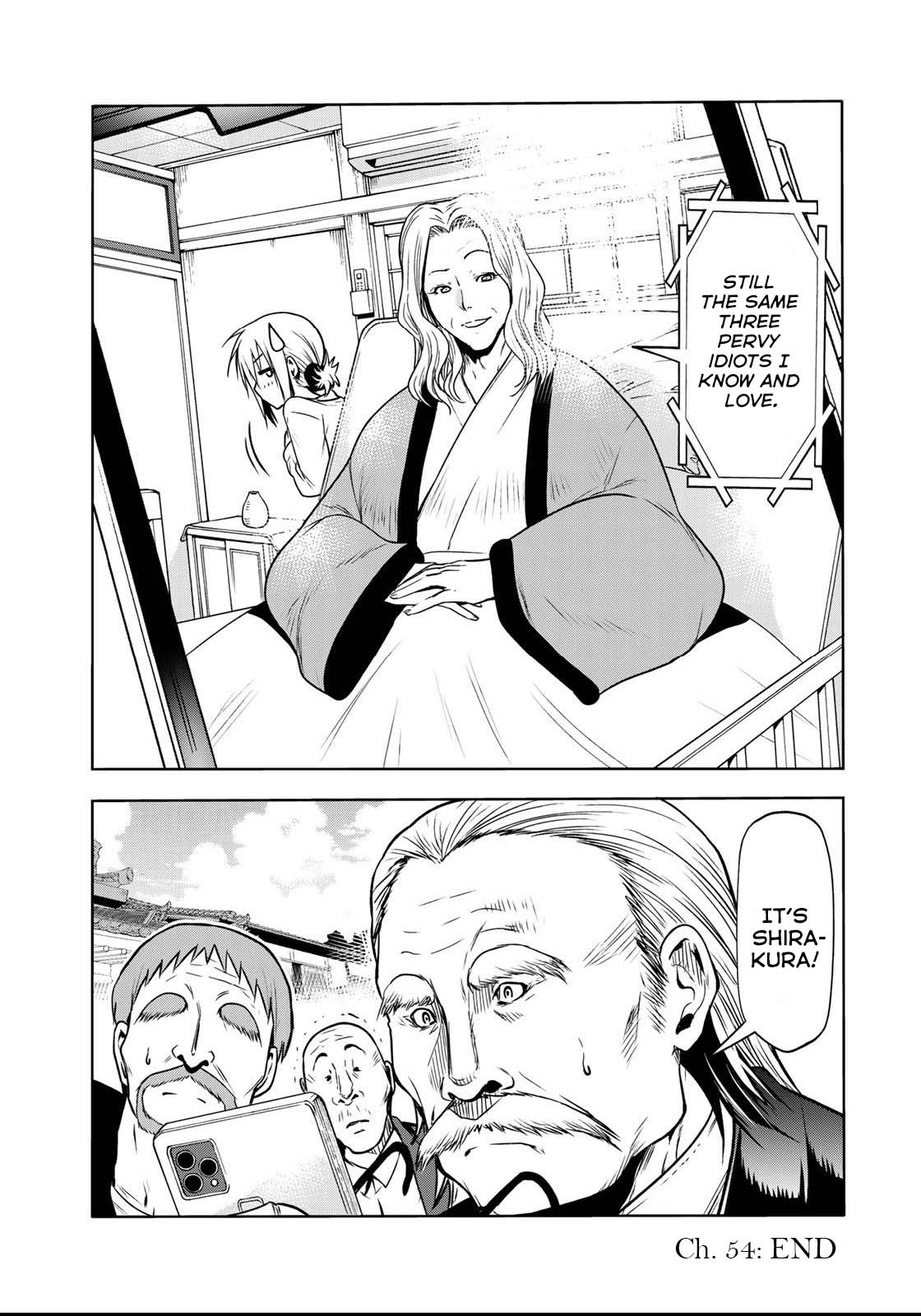 Temple Chapter 54 image 18