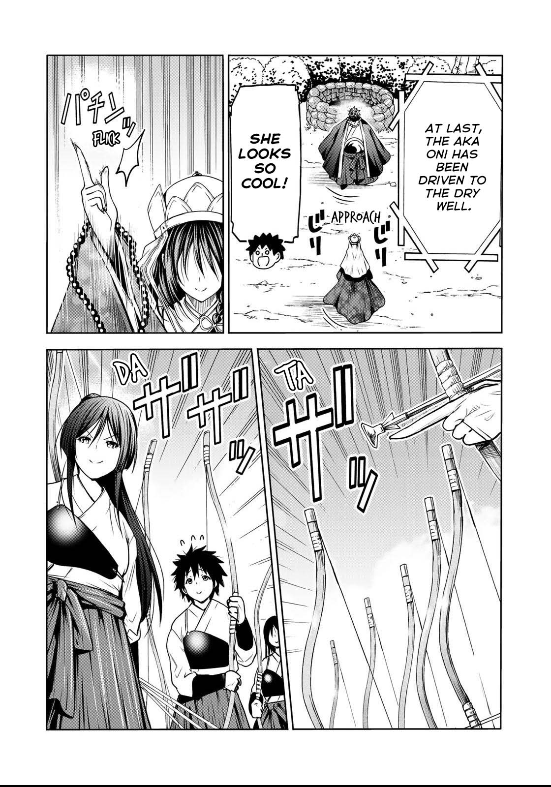 Temple Chapter 54 image 3