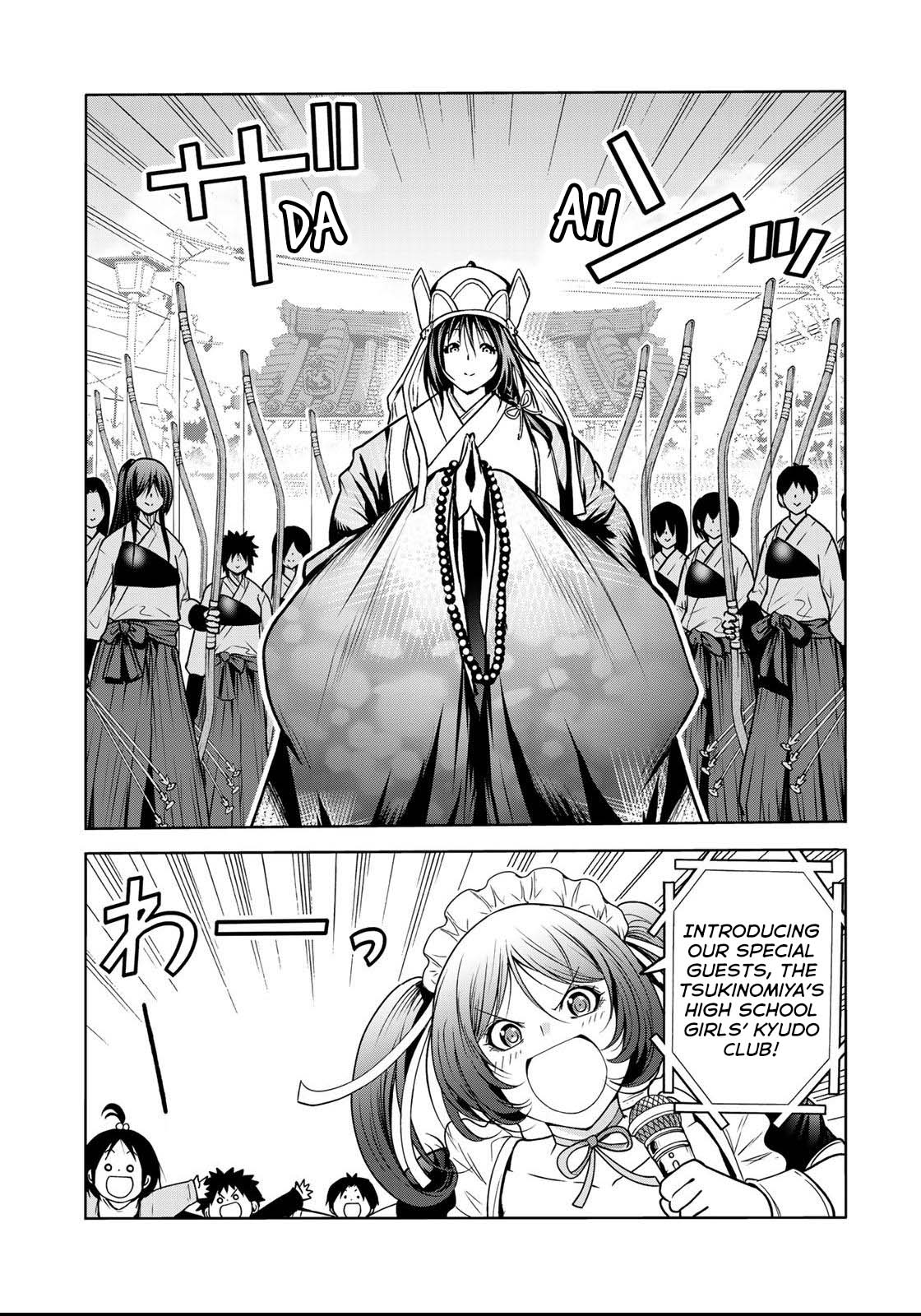 Temple Chapter 54 image 4