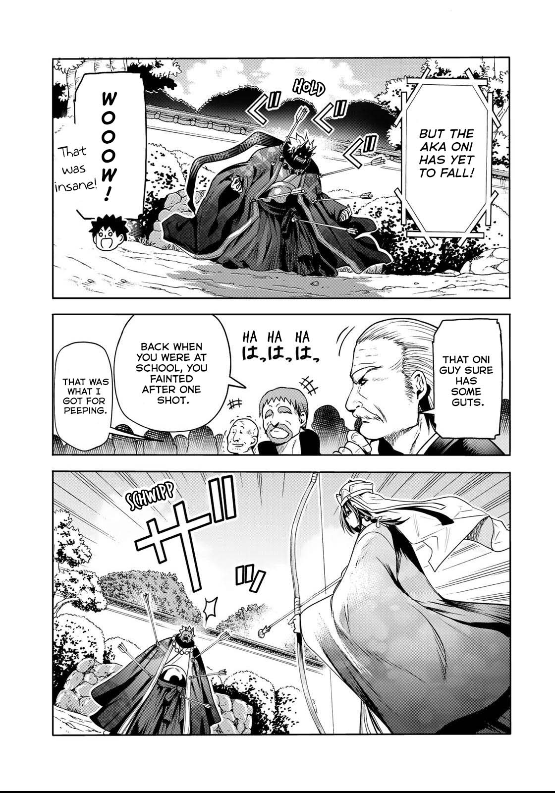 Temple Chapter 54 image 6