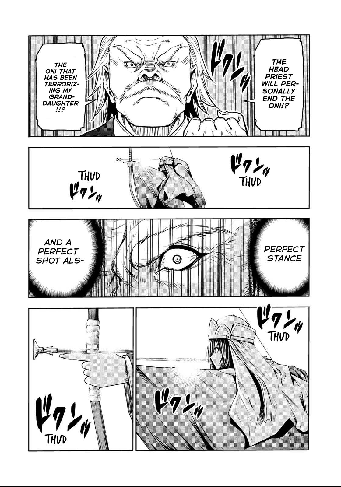 Temple Chapter 54 image 7