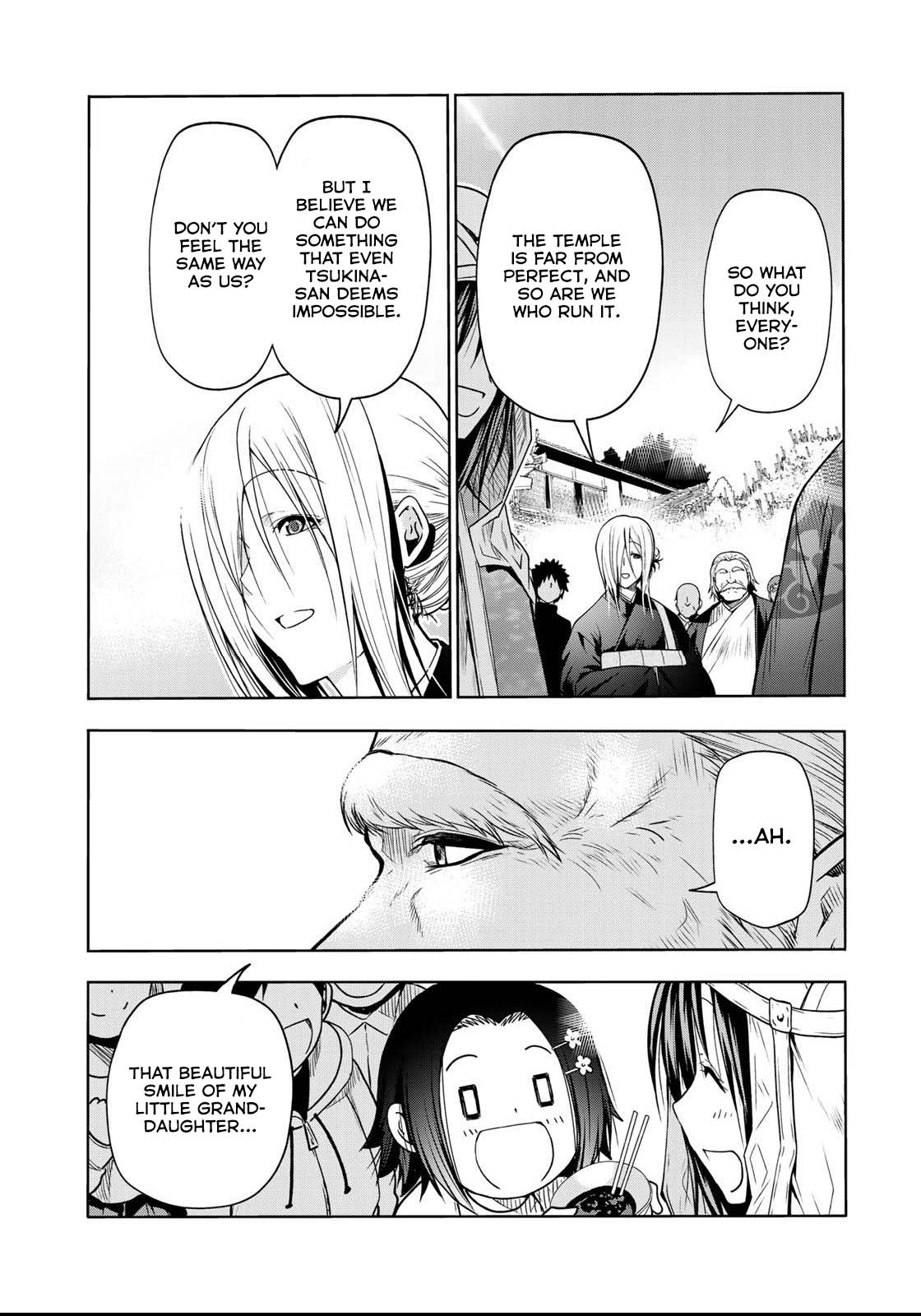 Temple Chapter 55 image 11