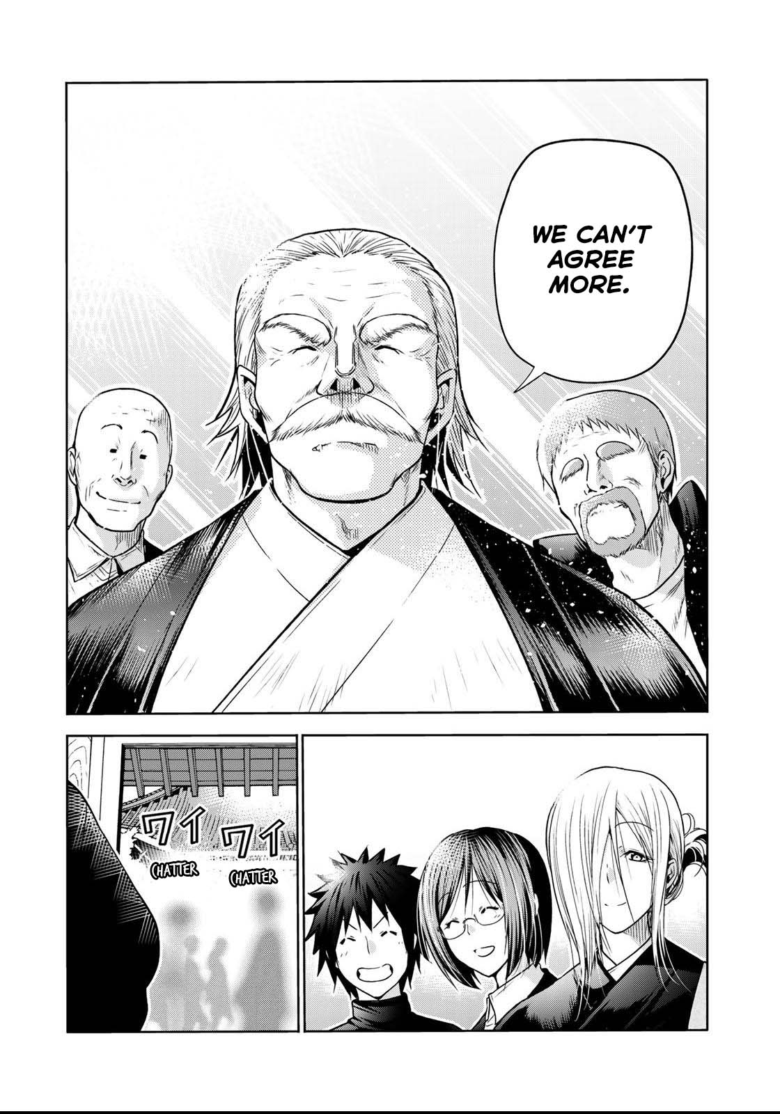 Temple Chapter 55 image 12