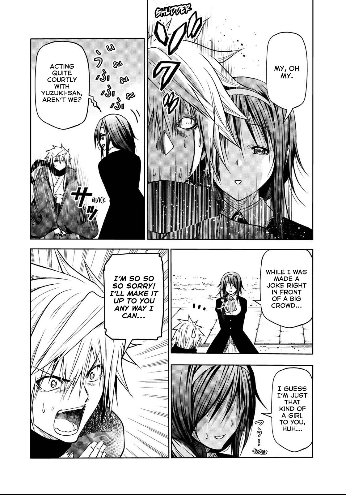 Temple Chapter 55 image 16
