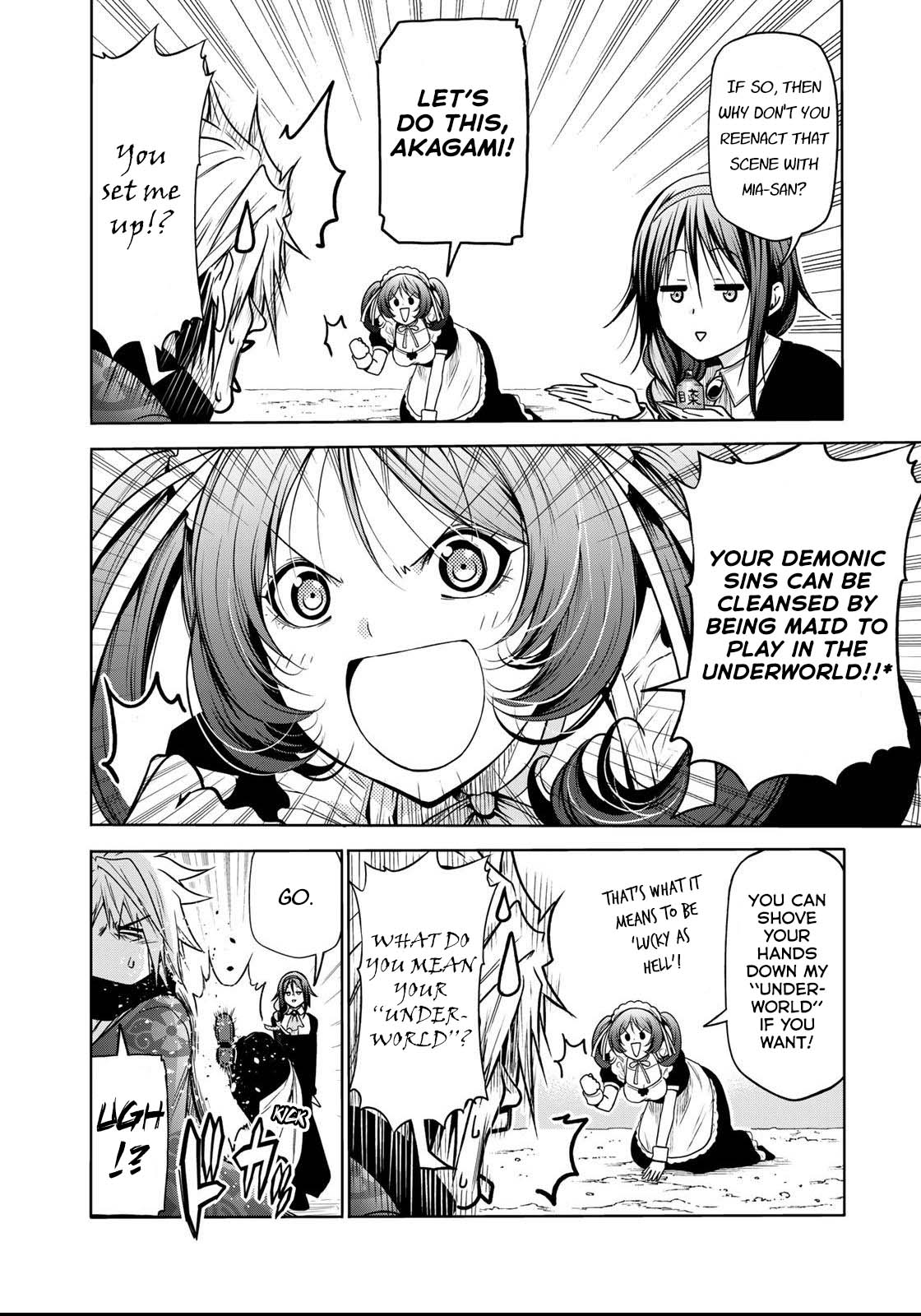 Temple Chapter 55 image 17